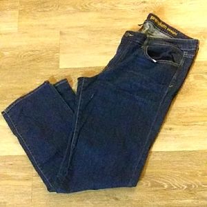 💫 Gap premium denim 💫